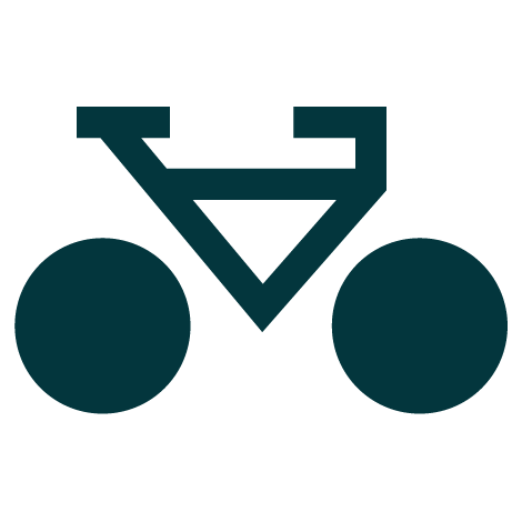 Z3n Tests (zendesk/1723744382) Help Center home page